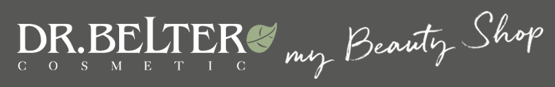 Zum Online-Shop